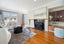 111 Haverstock Road, Sandringham, Auckland - Carousel 4