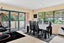 2/11 Silkwood Grove, Totara Heights, Auckland - Carousel 22