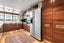2/20 Cleveland Road, Parnell, Auckland - Carousel 5