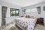 9B Owhata Road, Owhata, Rotorua - Carousel 10