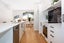 27C Liffey Street, Island Bay, Wellington - Carousel 3