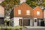 11 Malaga Crescent, Harewood, Christchurch - Carousel 1