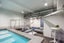 1206/1 Greys Avenue, Auckland Central, Auckland - Carousel 13