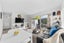 2/52 Merton Road, St Johns, Auckland - Carousel 4