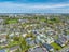 54D Brodie Street, Ilam, Christchurch - Carousel 20