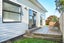 4B Oriana Place, Highbury, Palmerston North - Carousel 10