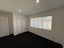 2 Framalda Place, Conifer Grove, Takanini - Carousel 13