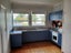 9/283 Park Road, Hokowhitu, Palmerston North - Carousel 4