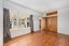 245 Rodney Street, Wellsford, Wellsford - Carousel 7