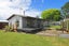 3 Berwick Street, Flaxmere, Hastings - Carousel 17