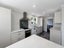 27A Seddon Street, Takaro, Palmerston North - Carousel 2