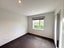 6 Date Crescent, Aidanfield, Christchurch - Carousel 10