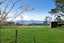 50 Battersea Road, Morison Bush, Greytown - Carousel 23