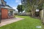 19A Rewi Road, Royal Oak, Auckland - Carousel 22