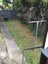 1/81 Hutchinson Avenue, New Lynn, Auckland - Carousel 3