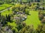8 Homebush Road, Homebush, Masterton - Carousel 1