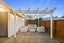 2A Thames Street, Claudelands, Hamilton - Carousel 3