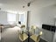 4A/15 City Road, Auckland Central, Auckland - Carousel 5