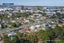 40A Rata Street, New Lynn, Auckland - Carousel 13
