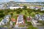 37C Eastview Road, Glen Innes, Auckland - Carousel 25