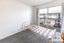 13/336 Lincoln Road, Addington, Christchurch - Carousel 6