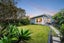 24 Chamberlain Street, Grey Lynn, Auckland - Carousel 20