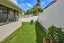 45B Waverton Terrace, Churton Park, Wellington - Carousel 12