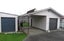 48 Main Street, Reefton, Reefton - Carousel 16