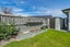 6 Atap Place, Northwood, Christchurch - Carousel 18