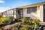 2/138 North Street, Seaview, Timaru - Carousel 13