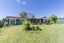 453 Gloucester Street, Taradale, Napier - Carousel 1