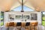 101 Beach Road, Whangamata, Whangamatā - Carousel 11