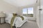 7 Pepene Avenue, Takanini, Auckland - Carousel 2