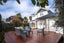 43 Tomes Road, St Albans, Christchurch - Carousel 11