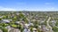 4/16 Monteith Crescent, Remuera, Auckland - Carousel 26