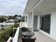 1/43 Hart Road, Hauraki, Auckland - Carousel 14
