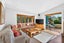 5 Matai Road, Devonport, Auckland - Carousel 4