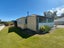 16 Raumaewa Road, Mangaweka - Carousel 21