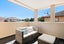 3 Clea View, Gulf Harbour, Whangaparaoa - Carousel 10