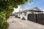 9 Huruhuru Road, Massey, Auckland - Carousel 3