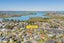 3A Zurich Place, Weymouth, Auckland - Carousel 9