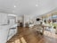 28 Aylsham Lane, Casebrook, Christchurch - Carousel 11