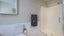 21/39 Trafalgar Street, The Wood, Nelson - Carousel 10
