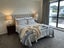 27/5 Carolina Place, Albany, Auckland - Carousel 10