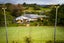 36 Forest Hill Road, Aokautere, Palmerston North - Carousel 7