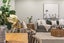328 Lakes Boulevard, Pyes Pa, Tauranga - Carousel 13