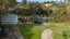143 Vanguard Street, Nelson South, Nelson - Carousel 19