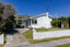 148 Hospital Road, Witherlea, Blenheim - Carousel 1