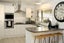8 Rene Way, Huntington, Hamilton - Carousel 2