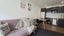 15 Leicester street, Jacks point, Queenstown - Carousel 11